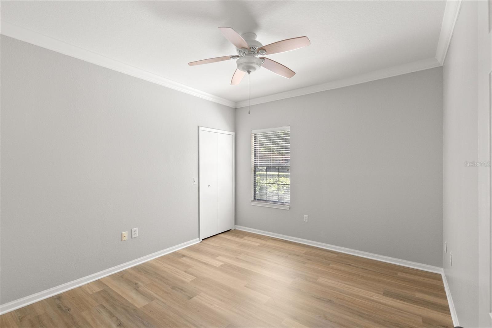 2200 TUSCANY TRCE #15, PALM HARBOR, FL, 34683