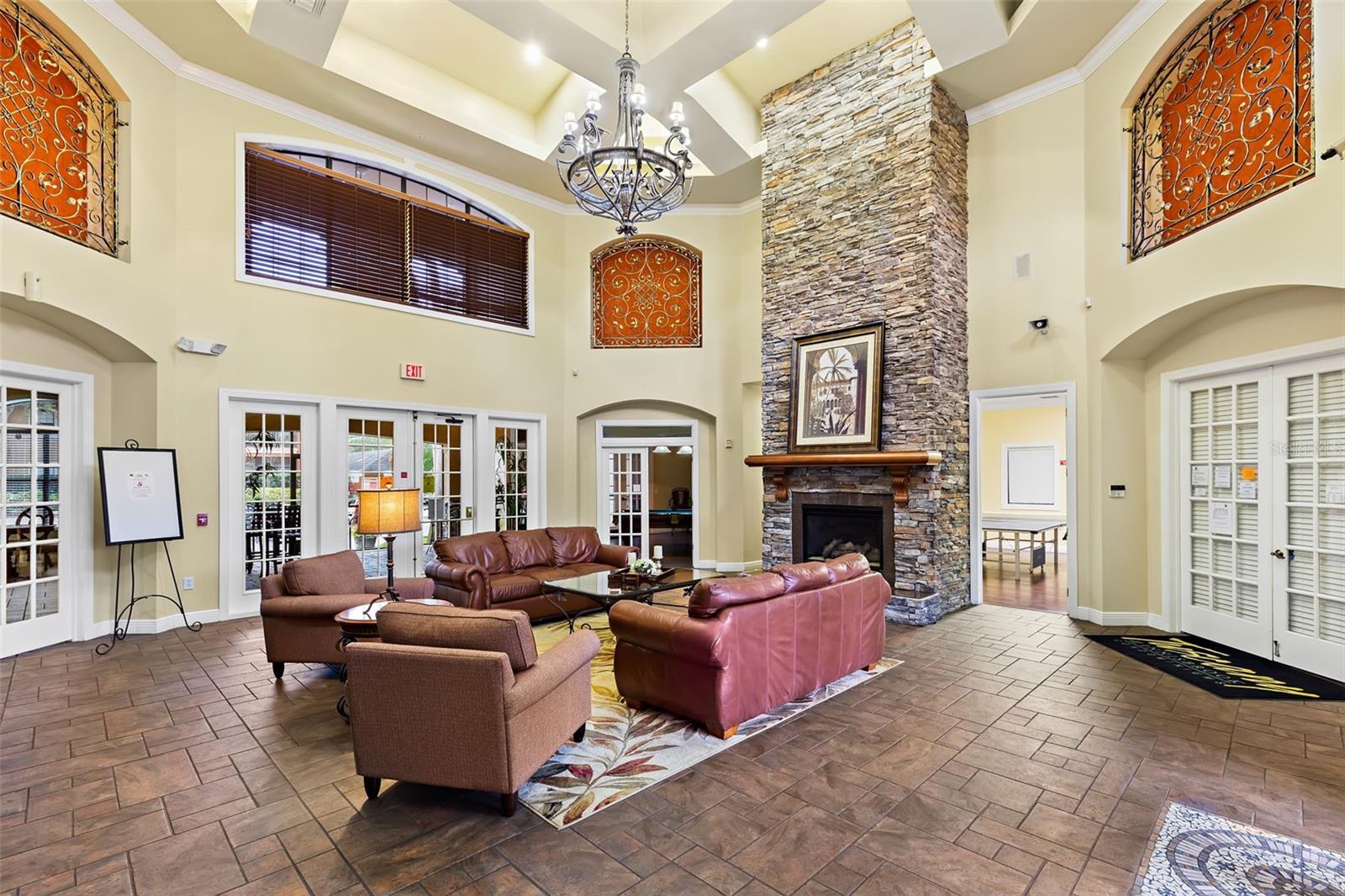 2200 TUSCANY TRCE #15, PALM HARBOR, FL, 34683