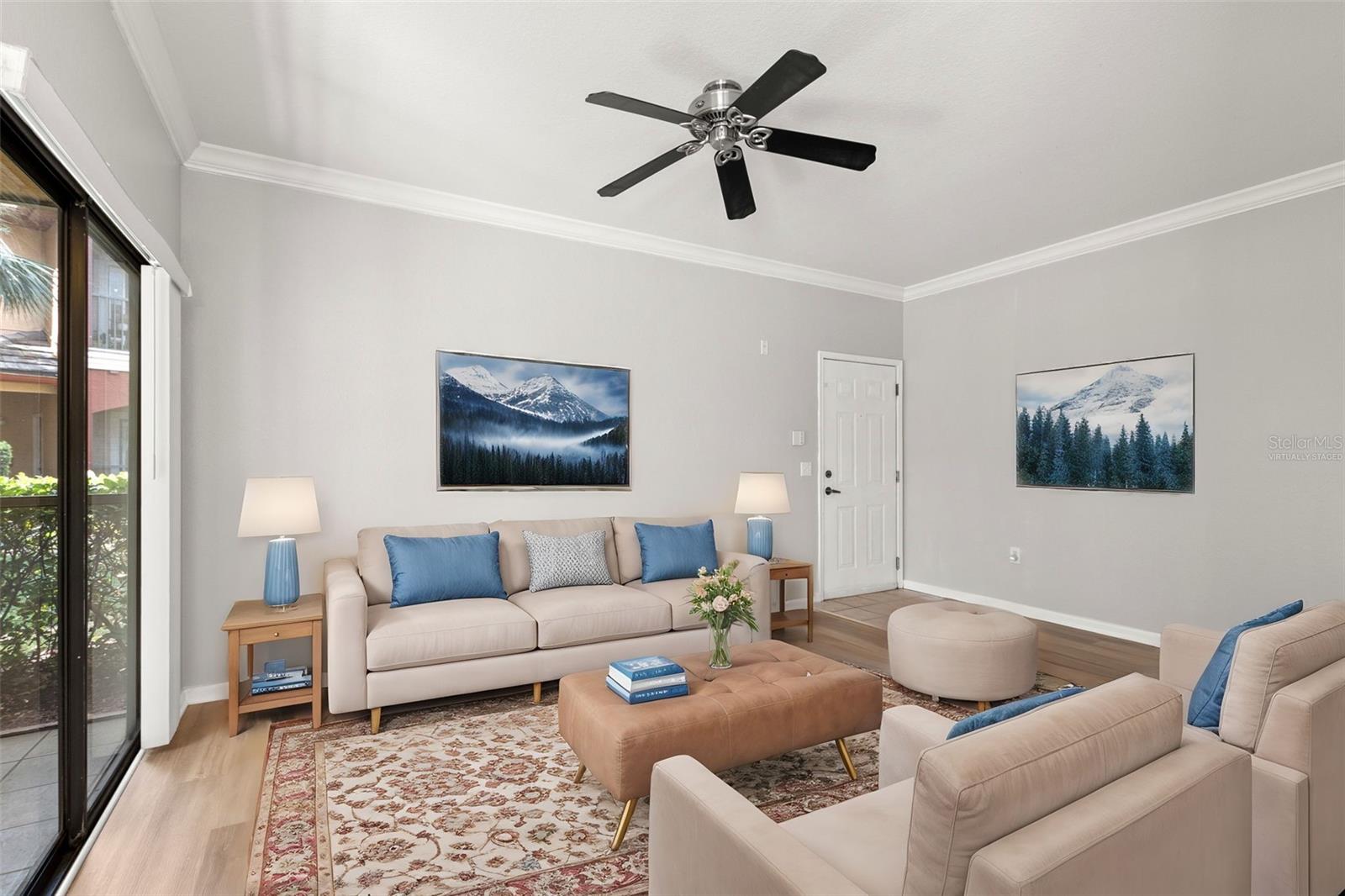 2200 TUSCANY TRCE #15, PALM HARBOR, FL, 34683