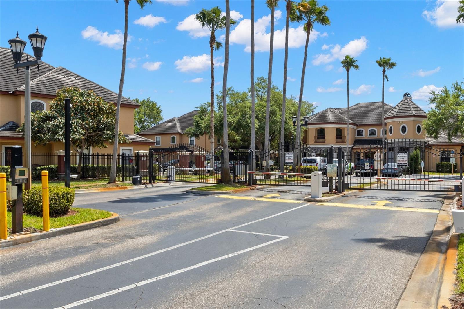 2200 TUSCANY TRCE #15, PALM HARBOR, FL, 34683