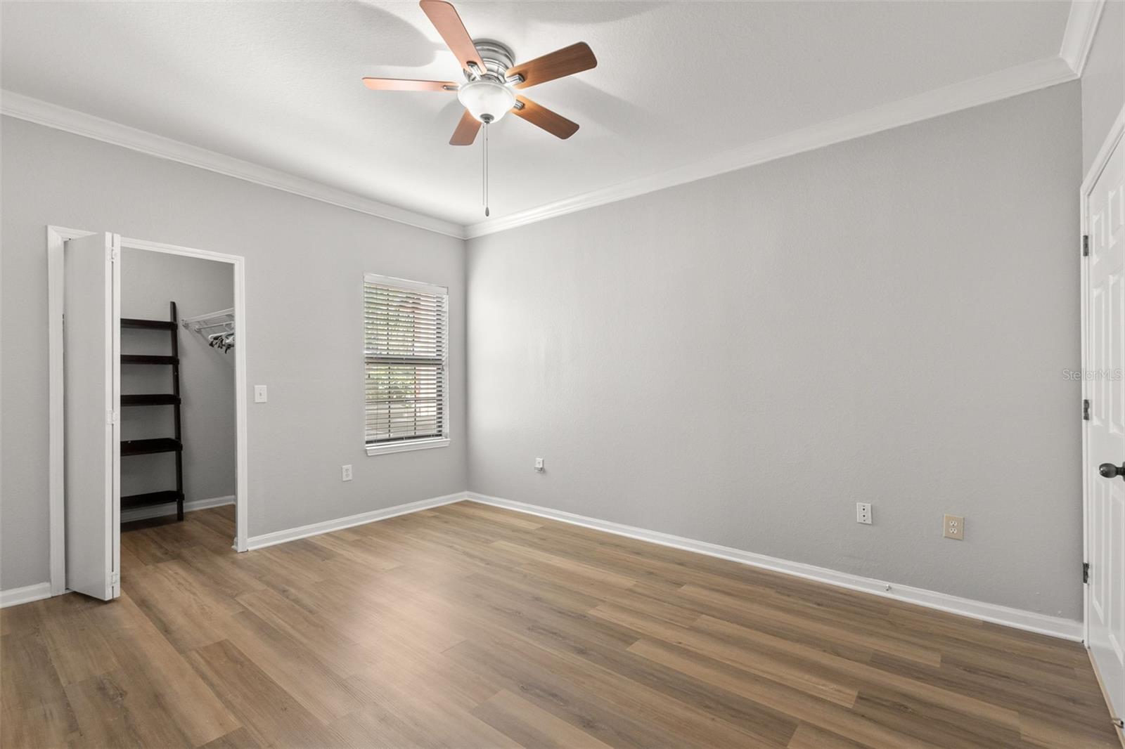 2200 TUSCANY TRCE #15, PALM HARBOR, FL, 34683