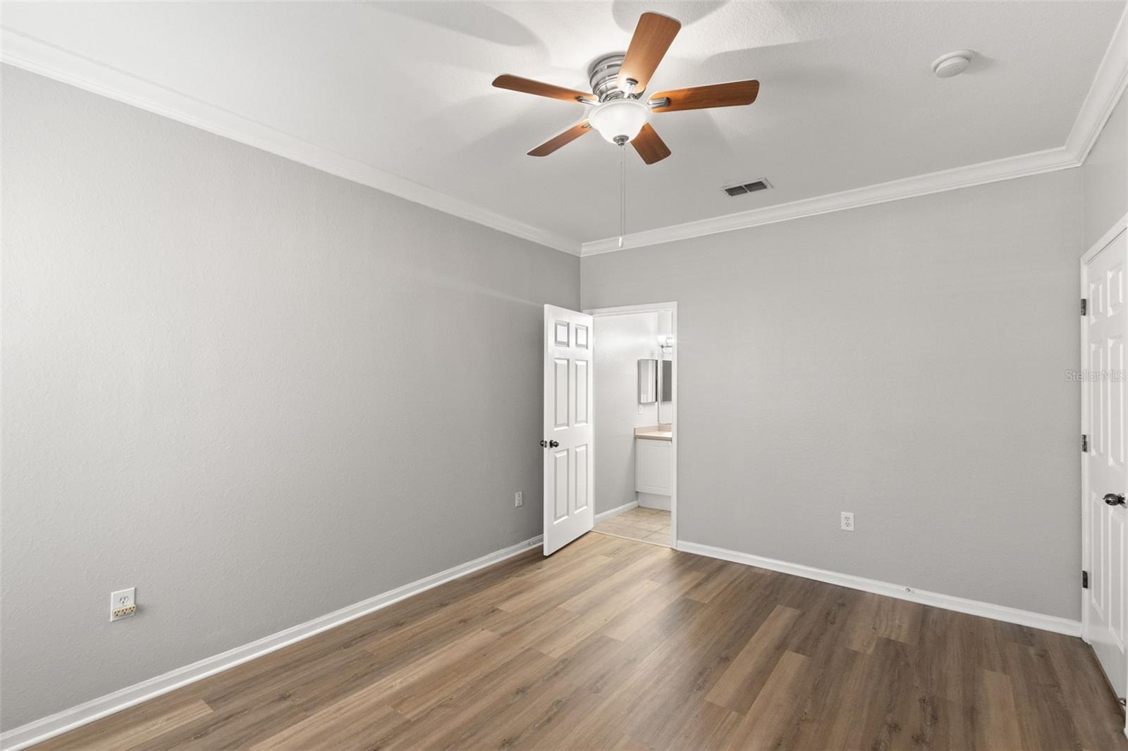 2200 TUSCANY TRCE #15, PALM HARBOR, FL, 34683