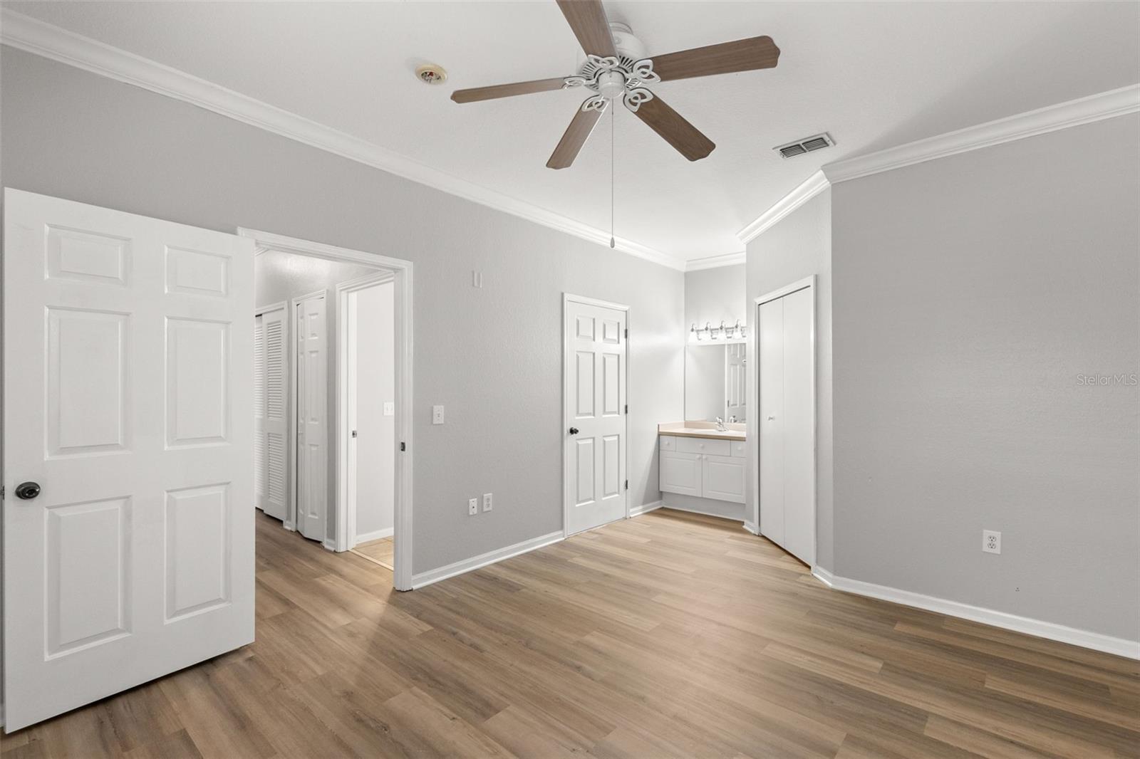 2200 TUSCANY TRCE #15, PALM HARBOR, FL, 34683