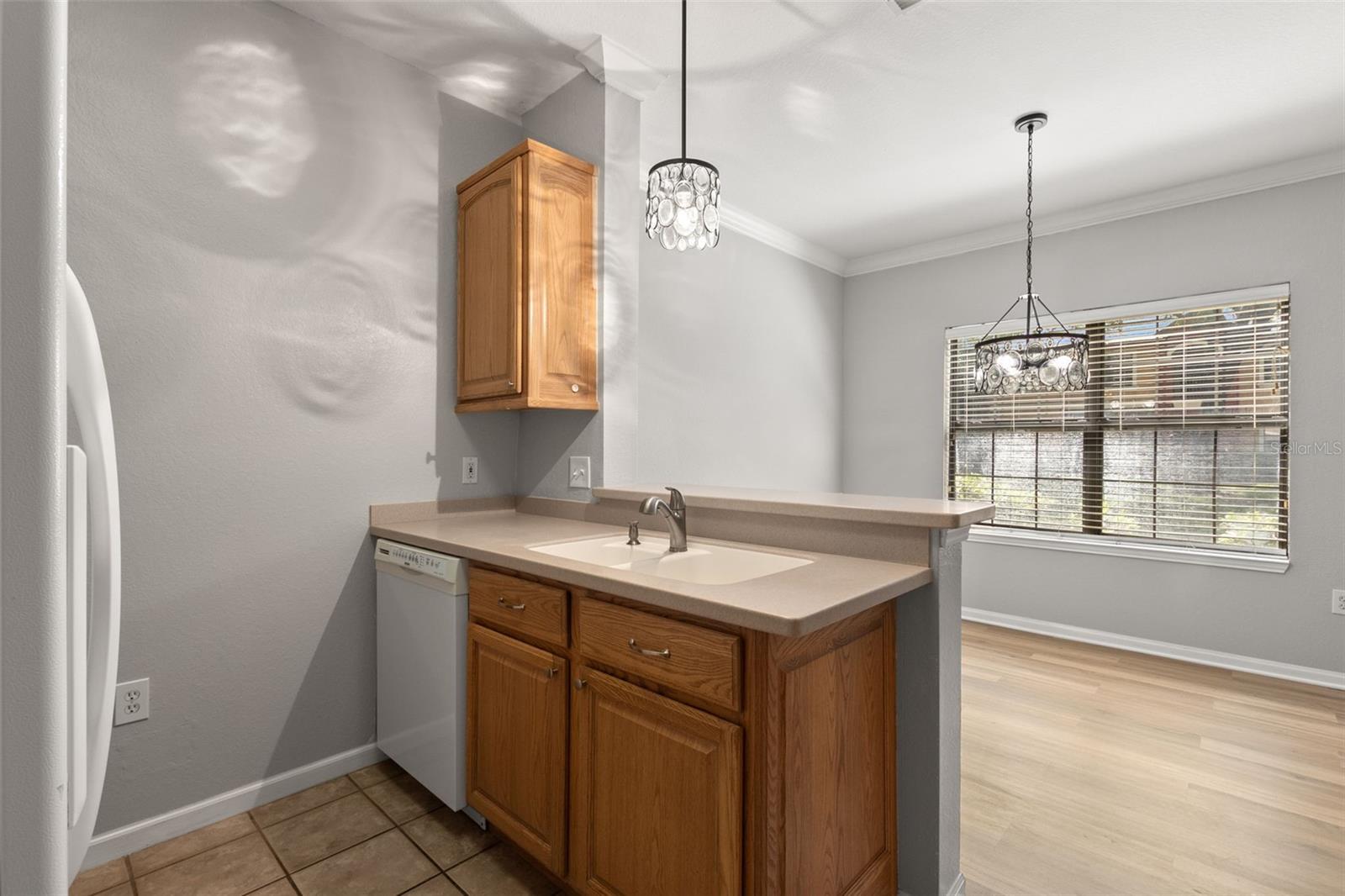 2200 TUSCANY TRCE #15, PALM HARBOR, FL, 34683