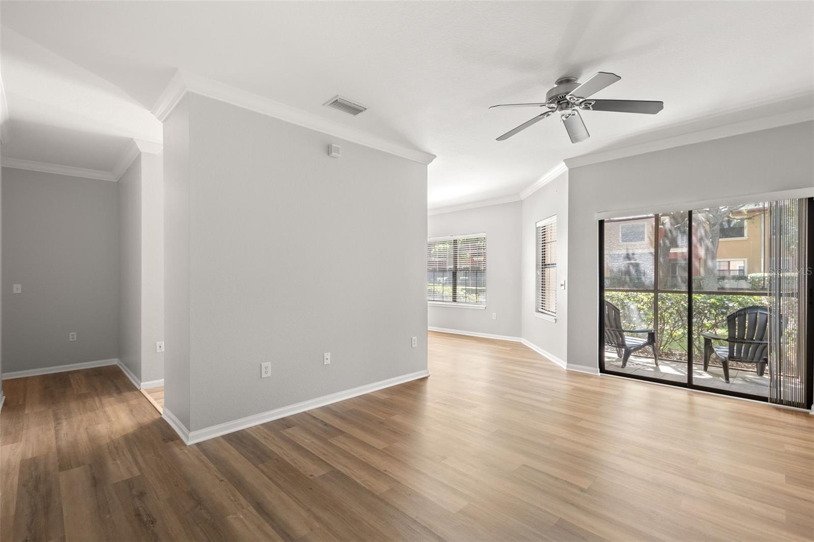 2200 TUSCANY TRCE #15, PALM HARBOR, FL, 34683