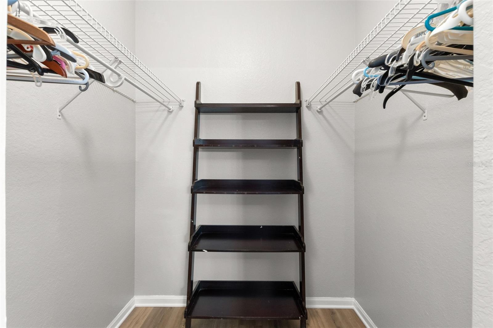 2200 TUSCANY TRCE #15, PALM HARBOR, FL, 34683