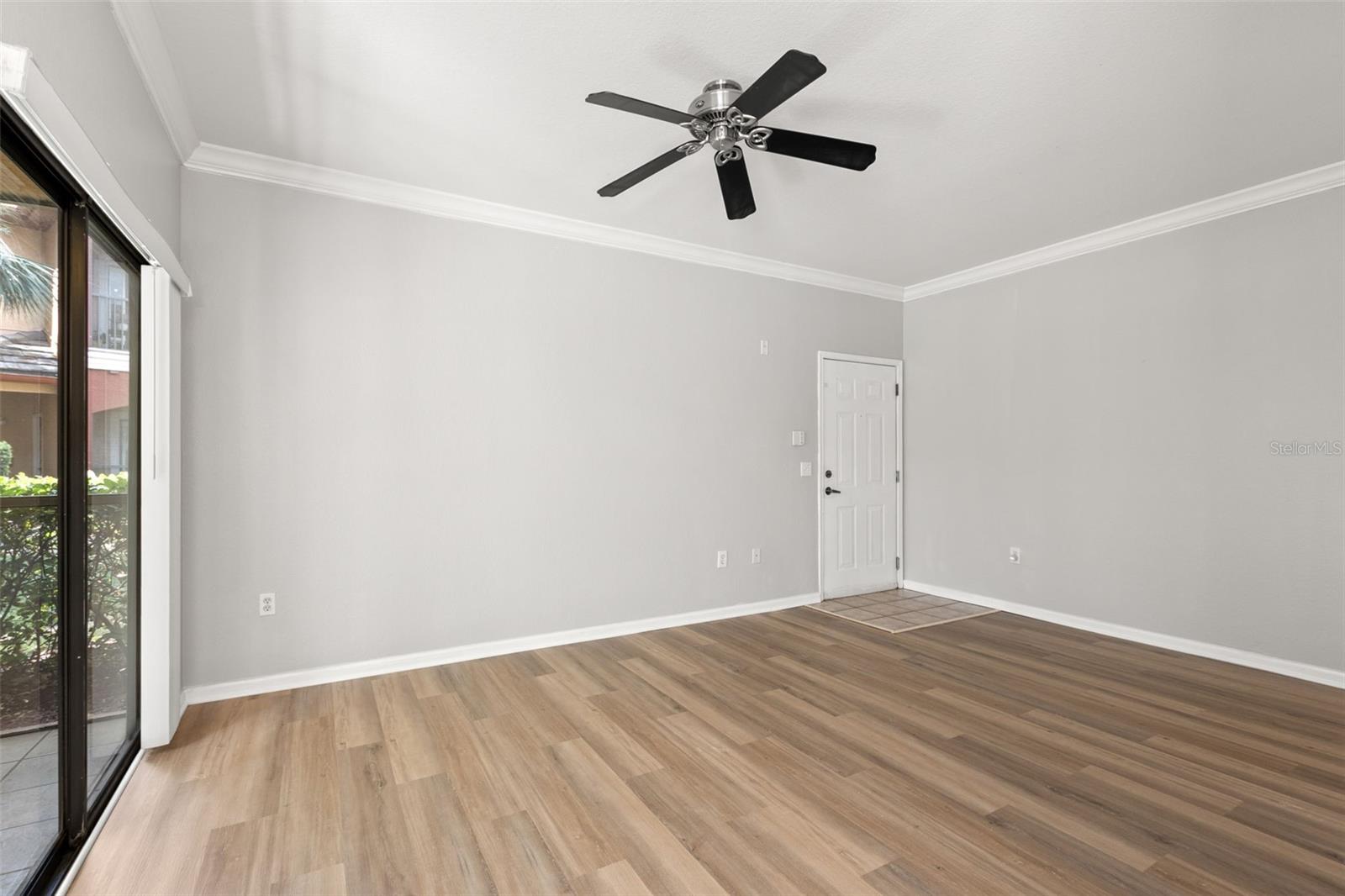 2200 TUSCANY TRCE #15, PALM HARBOR, FL, 34683