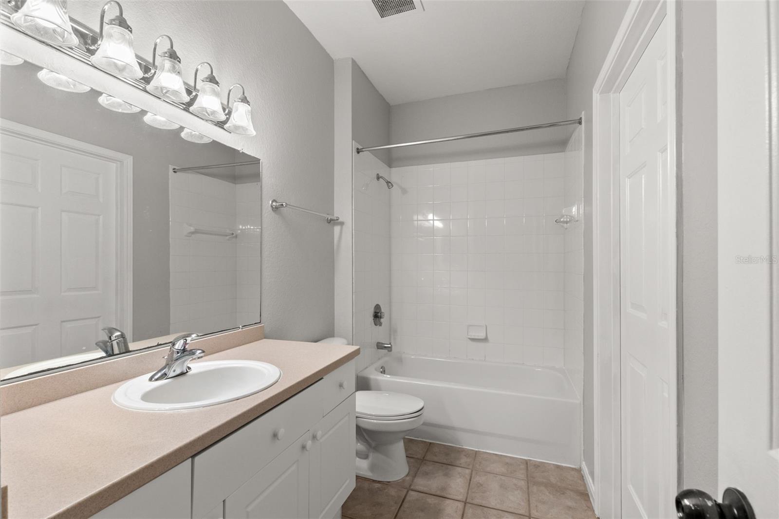 2200 TUSCANY TRCE #15, PALM HARBOR, FL, 34683