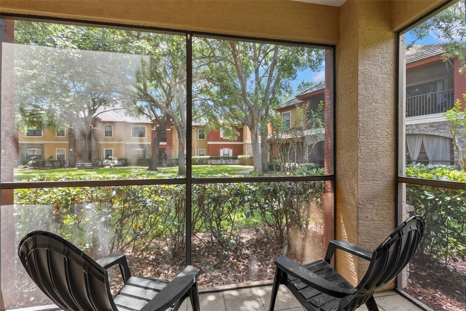 2200 TUSCANY TRCE #15, PALM HARBOR, FL, 34683