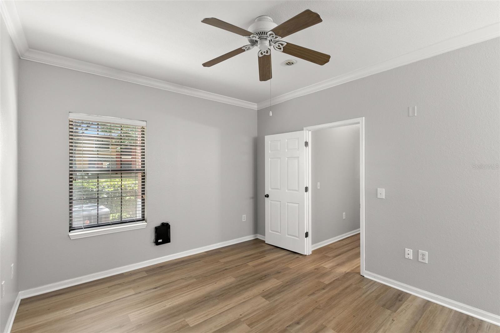 2200 TUSCANY TRCE #15, PALM HARBOR, FL, 34683