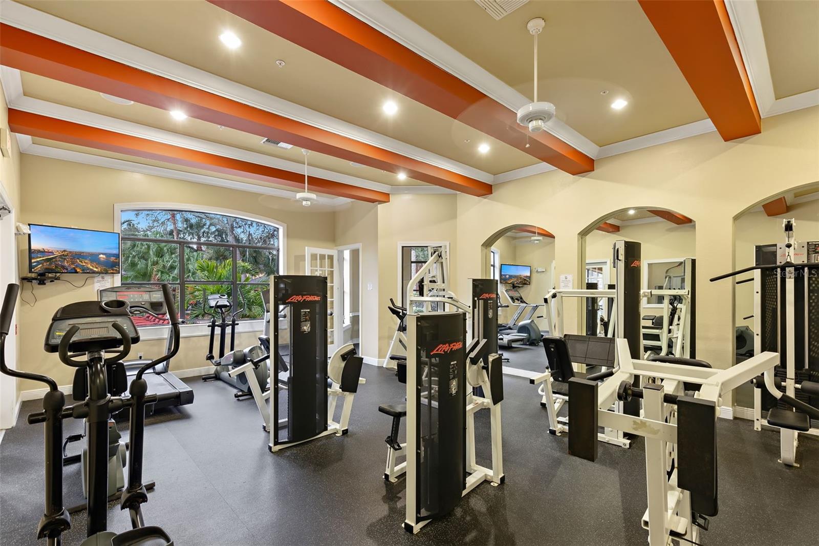 2200 TUSCANY TRCE #15, PALM HARBOR, FL, 34683