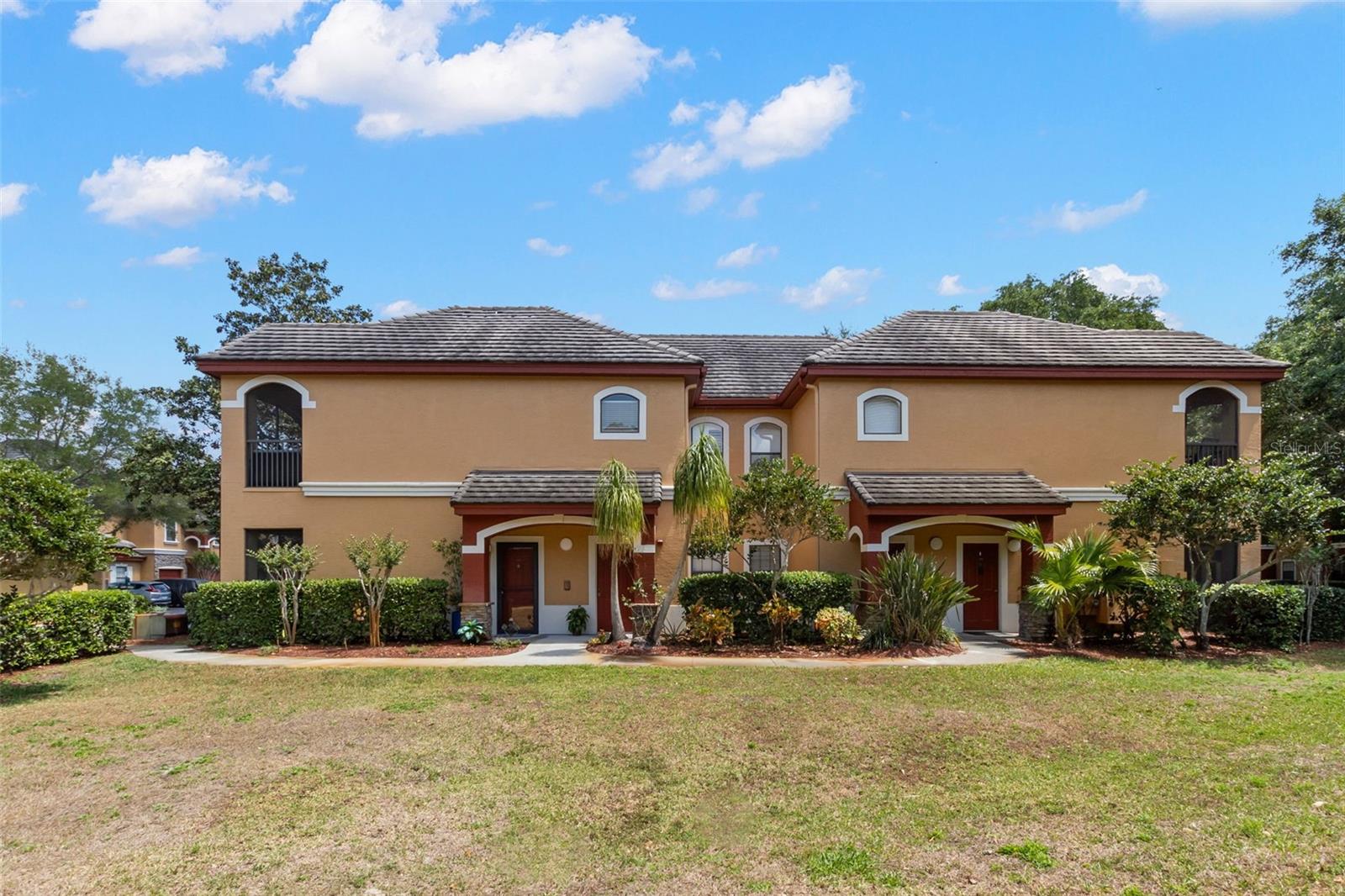 2200 TUSCANY TRCE #15, PALM HARBOR, FL, 34683