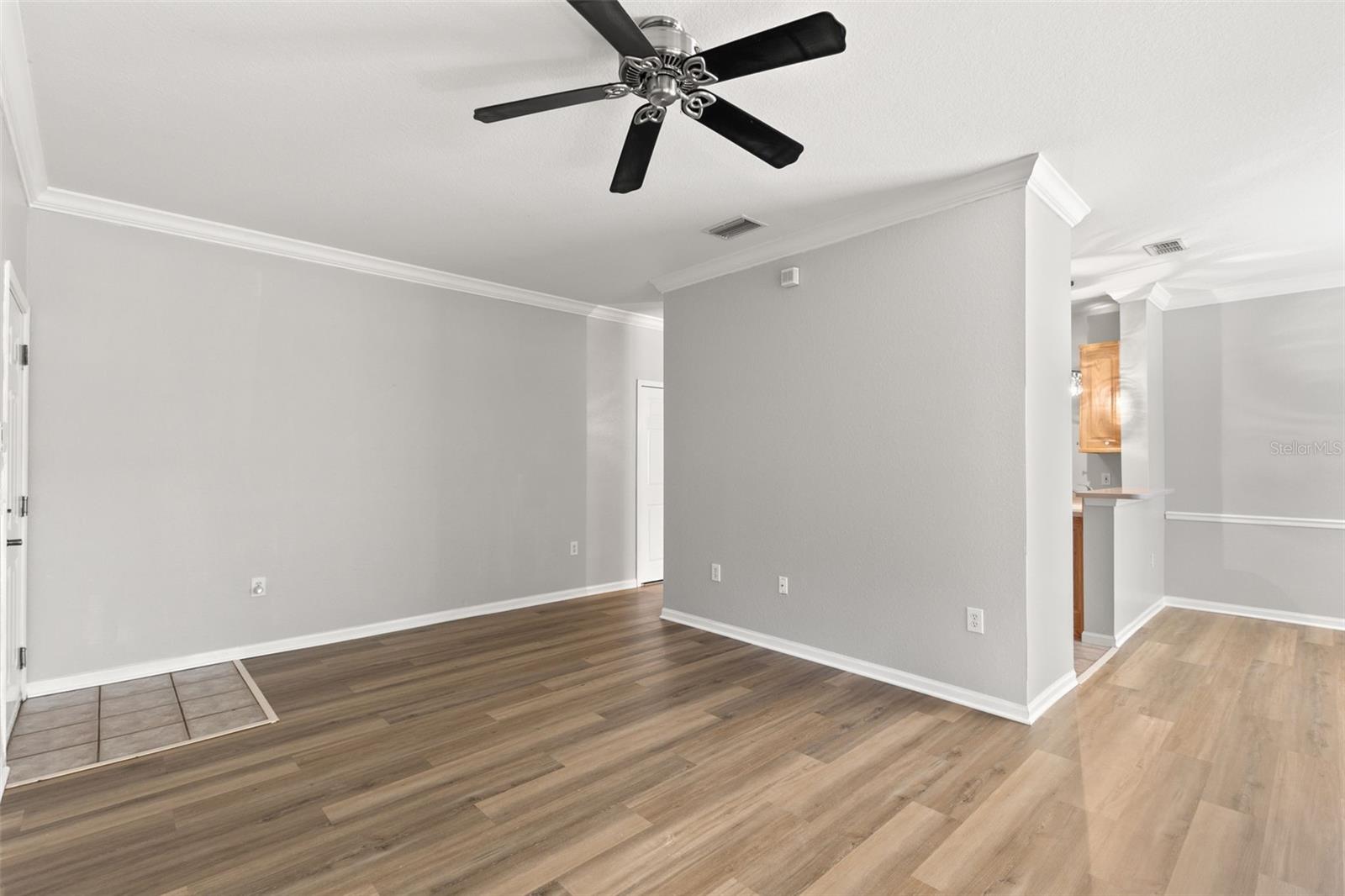 2200 TUSCANY TRCE #15, PALM HARBOR, FL, 34683