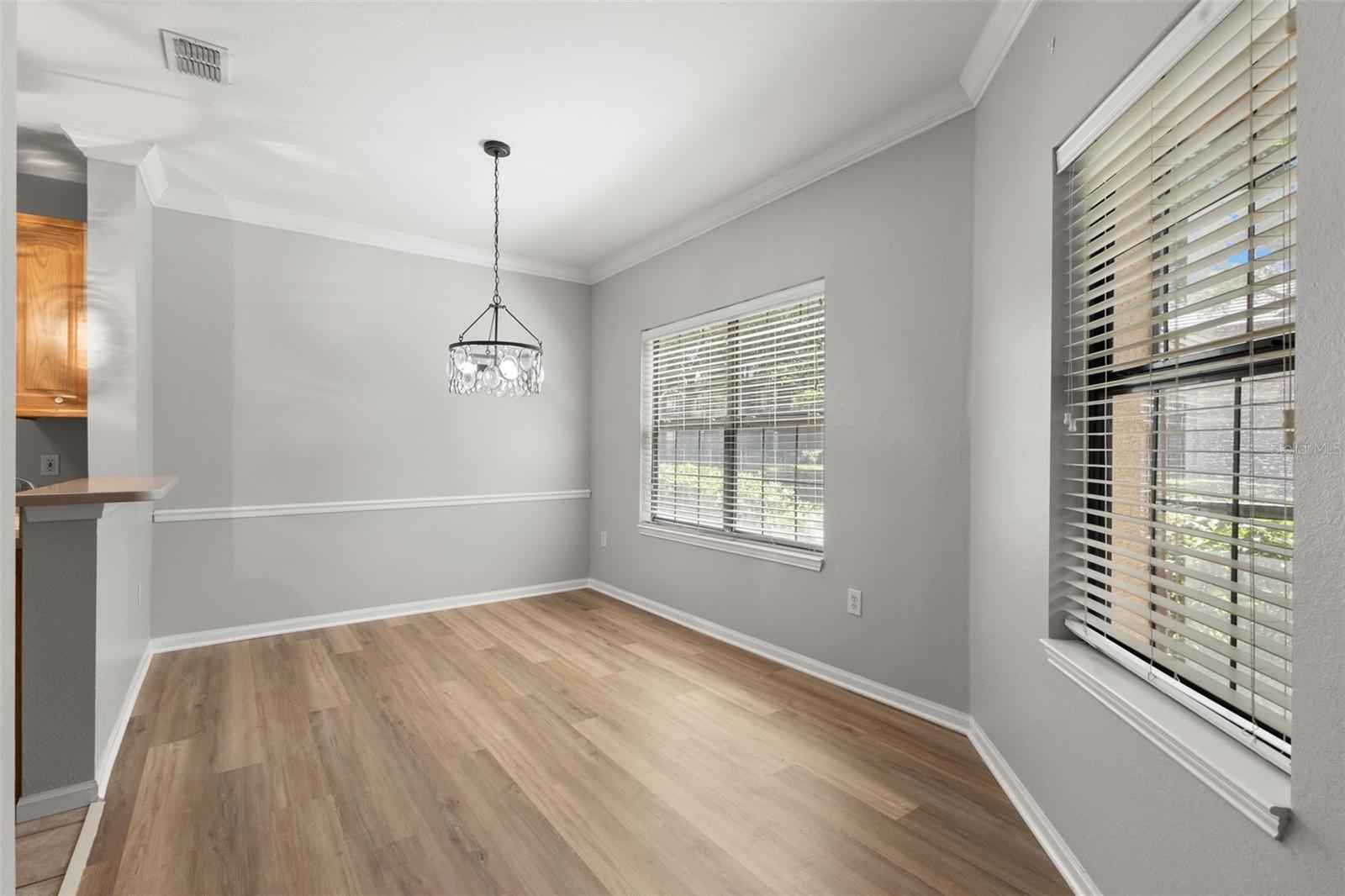 2200 TUSCANY TRCE #15, PALM HARBOR, FL, 34683