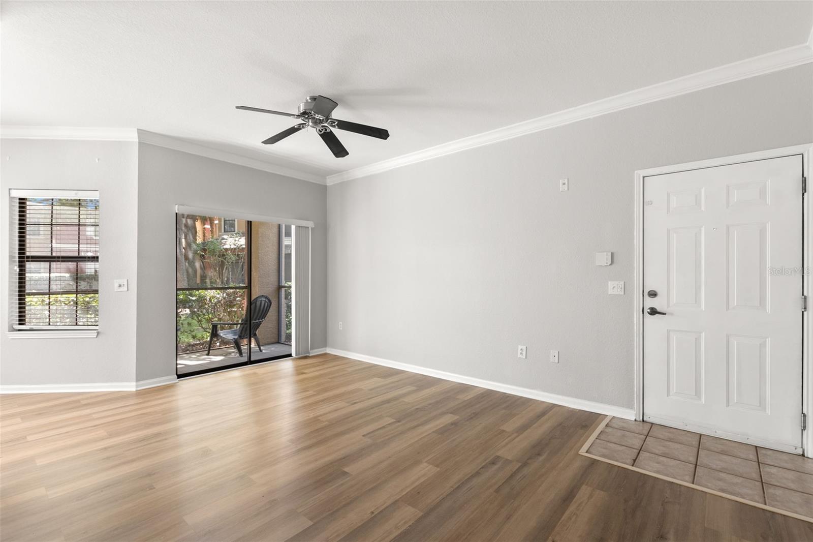 2200 TUSCANY TRCE #15, PALM HARBOR, FL, 34683