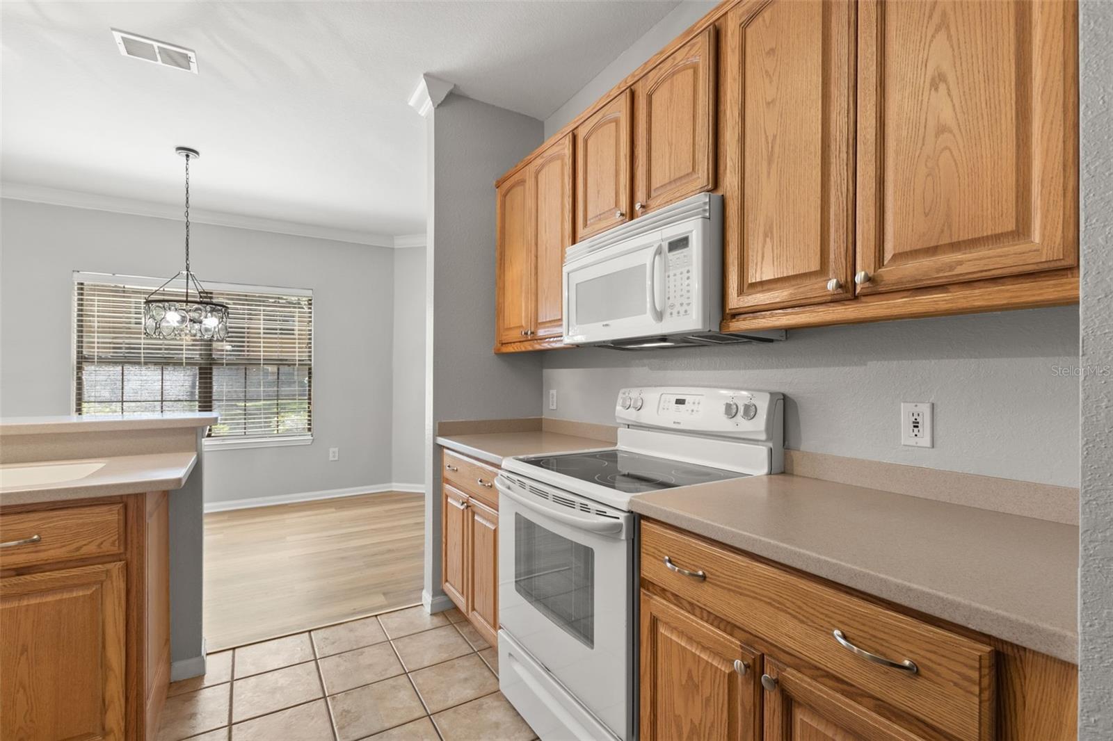 2200 TUSCANY TRCE #15, PALM HARBOR, FL, 34683