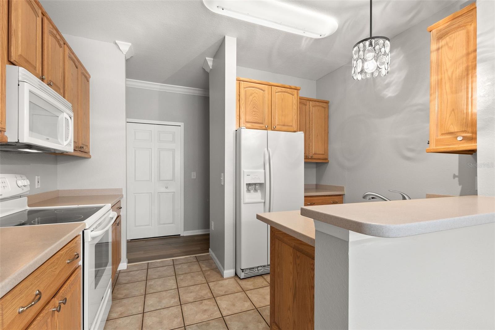 2200 TUSCANY TRCE #15, PALM HARBOR, FL, 34683