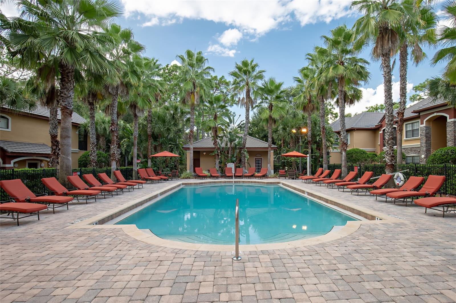 2200 TUSCANY TRCE #15, PALM HARBOR, FL, 34683