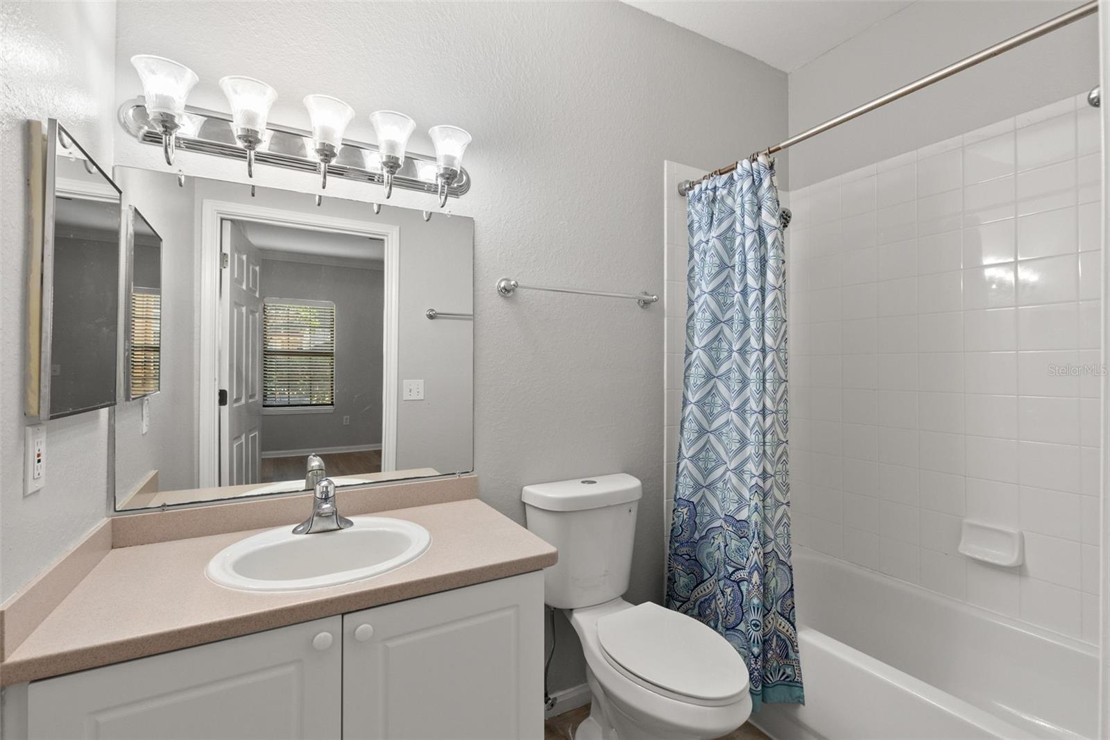 2200 TUSCANY TRCE #15, PALM HARBOR, FL, 34683