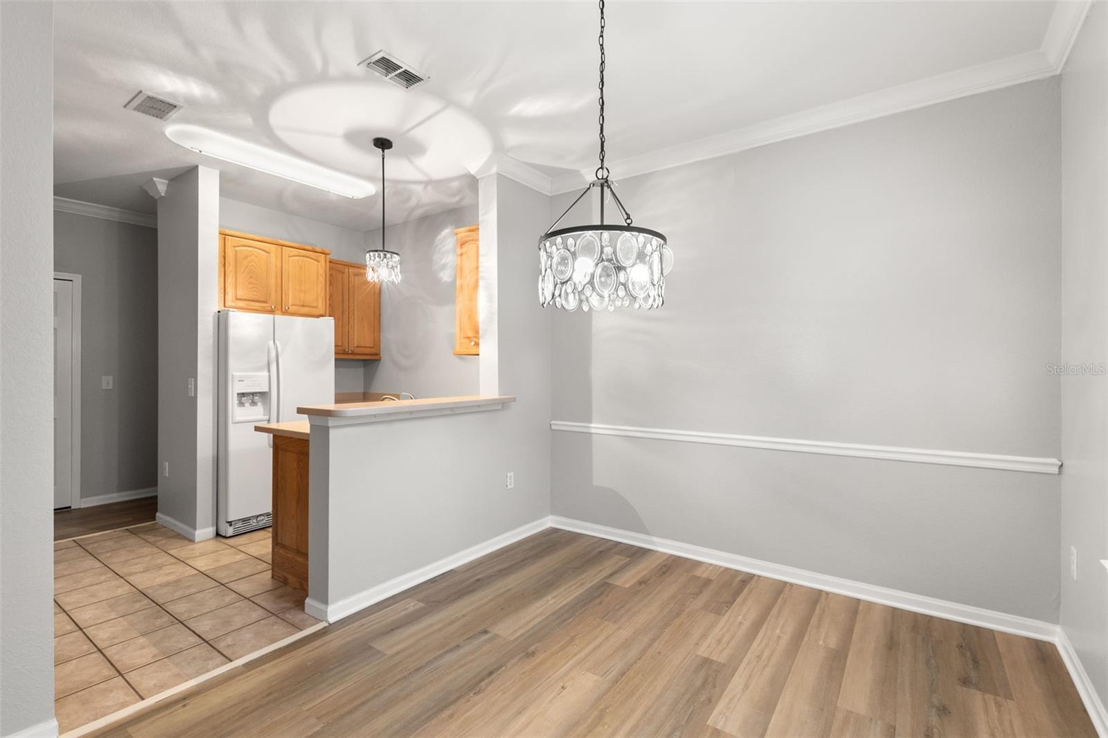 2200 TUSCANY TRCE #15, PALM HARBOR, FL, 34683