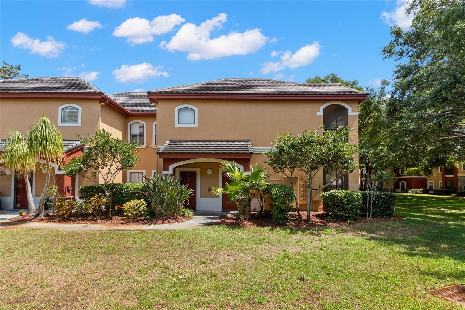 2200 TUSCANY TRCE #15, PALM HARBOR, FL, 34683