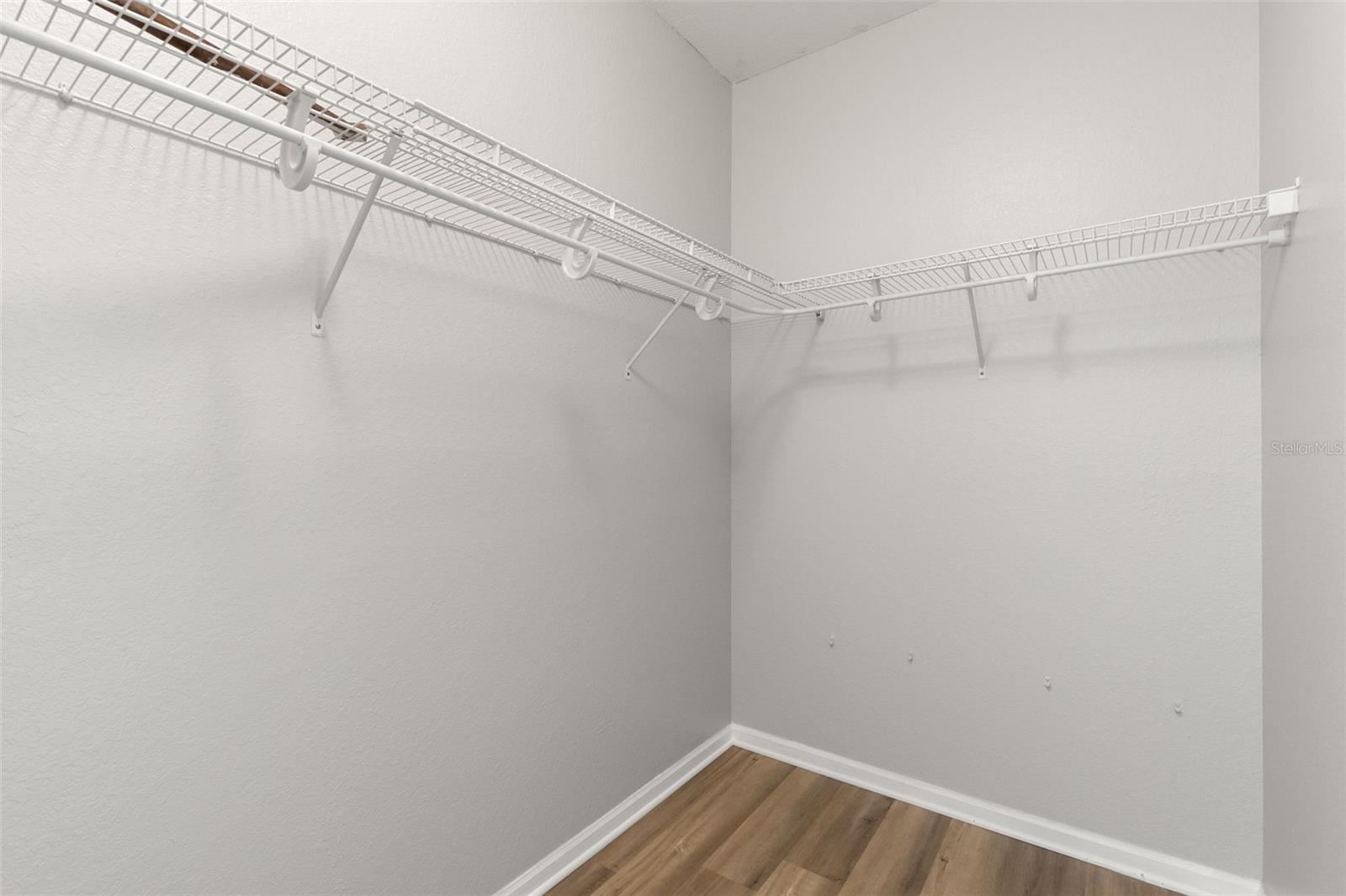 2200 TUSCANY TRCE #15, PALM HARBOR, FL, 34683