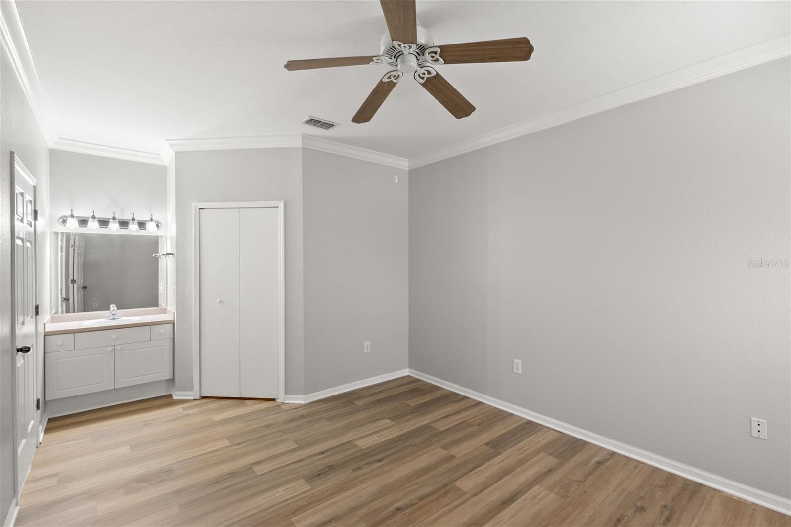 2200 TUSCANY TRCE #15, PALM HARBOR, FL, 34683