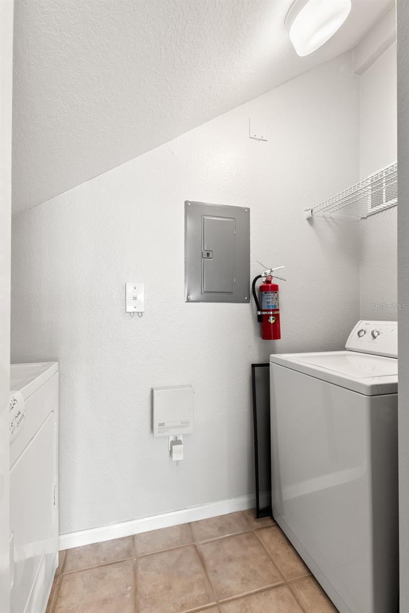 2200 TUSCANY TRCE #15, PALM HARBOR, FL, 34683