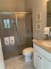 16015 CAPE CORAL DR, WIMAUMA, FL, 33598