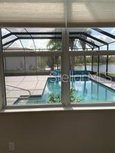 16015 CAPE CORAL DR, WIMAUMA, FL, 33598