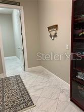 16015 CAPE CORAL DR, WIMAUMA, FL, 33598