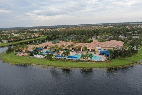 16015 CAPE CORAL DR, WIMAUMA, FL, 33598