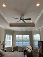 16015 CAPE CORAL DR, WIMAUMA, FL, 33598