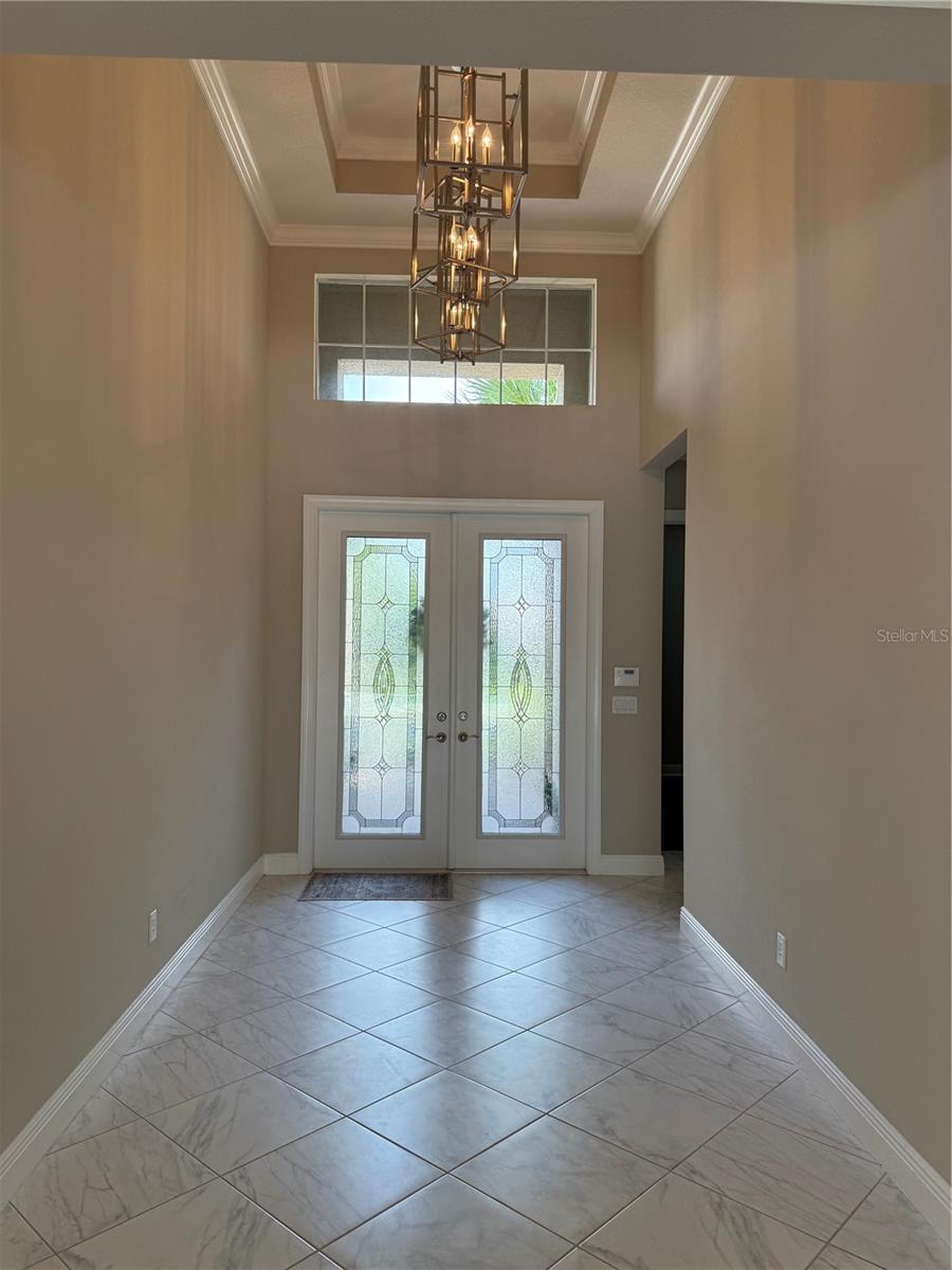 16015 CAPE CORAL DR, WIMAUMA, FL, 33598