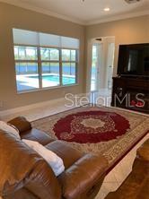 16015 CAPE CORAL DR, WIMAUMA, FL, 33598