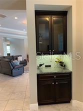 16015 CAPE CORAL DR, WIMAUMA, FL, 33598