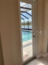 16015 CAPE CORAL DR, WIMAUMA, FL, 33598