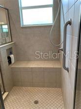 16015 CAPE CORAL DR, WIMAUMA, FL, 33598