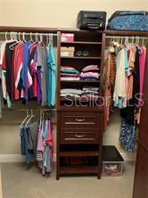 16015 CAPE CORAL DR, WIMAUMA, FL, 33598