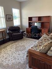 16015 CAPE CORAL DR, WIMAUMA, FL, 33598