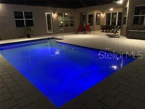 16015 CAPE CORAL DR, WIMAUMA, FL, 33598