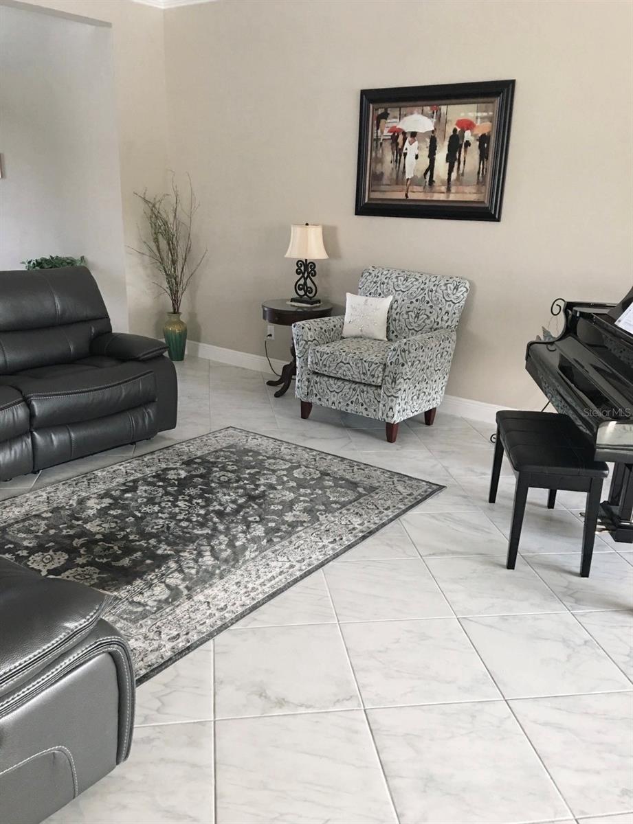16015 CAPE CORAL DR, WIMAUMA, FL, 33598