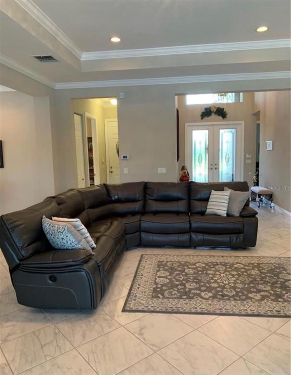 16015 CAPE CORAL DR, WIMAUMA, FL, 33598