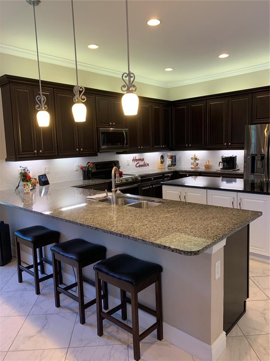 16015 CAPE CORAL DR, WIMAUMA, FL, 33598