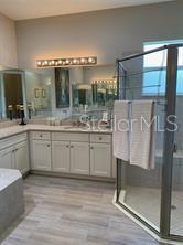 16015 CAPE CORAL DR, WIMAUMA, FL, 33598