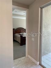 16015 CAPE CORAL DR, WIMAUMA, FL, 33598