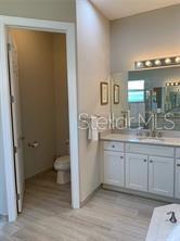 16015 CAPE CORAL DR, WIMAUMA, FL, 33598