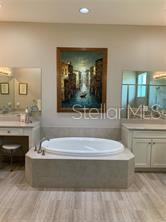 16015 CAPE CORAL DR, WIMAUMA, FL, 33598