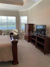 16015 CAPE CORAL DR, WIMAUMA, FL, 33598