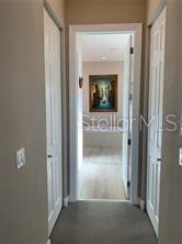 16015 CAPE CORAL DR, WIMAUMA, FL, 33598